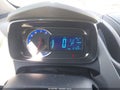 2016 Chevrolet Trax — photo 7 of 16 | VIN KL7CJLSB3GB683494