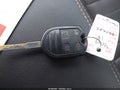 2018 Ford Escape — photo 11 of 17 | VIN 1FMCU0F77JUB03850