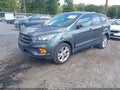 2018 Ford Escape — photo 2 of 17 | VIN 1FMCU0F77JUB03850