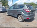 2018 Ford Escape — photo 3 of 17 | VIN 1FMCU0F77JUB03850