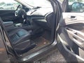 2018 Ford Escape — photo 5 of 17 | VIN 1FMCU0F77JUB03850