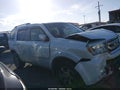 2011 Honda Pilot — photo 13 of 16 | VIN 5FNYF4H90BB006560