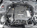 2017 Mercedes-Benz E-Class — photo 10 of 12 | VIN WDDZF4JBXHA067715