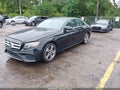 2017 Mercedes-Benz E-Class — photo 2 of 12 | VIN WDDZF4JBXHA067715
