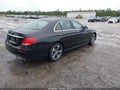 2017 Mercedes-Benz E-Class — photo 4 of 12 | VIN WDDZF4JBXHA067715