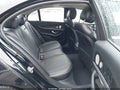 2017 Mercedes-Benz E-Class — photo 8 of 12 | VIN WDDZF4JBXHA067715