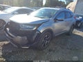 2018 Honda CR-V — photo 2 of 16 | VIN 7FARW1H96JE022168