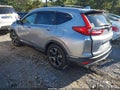 2018 Honda CR-V — photo 3 of 16 | VIN 7FARW1H96JE022168
