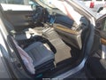 2018 Honda CR-V — photo 5 of 16 | VIN 7FARW1H96JE022168