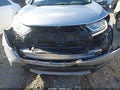 2018 Honda CR-V — photo 6 of 16 | VIN 7FARW1H96JE022168