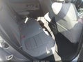 2018 Honda CR-V — photo 8 of 16 | VIN 7FARW1H96JE022168