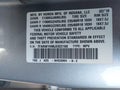 2018 Honda CR-V — photo 9 of 16 | VIN 7FARW1H96JE022168