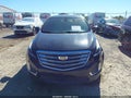 2017 Cadillac XT5 — photo 12 of 20 | VIN 1GYKNBRS0HZ100563