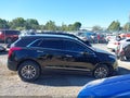 2017 Cadillac XT5 — photo 13 of 20 | VIN 1GYKNBRS0HZ100563