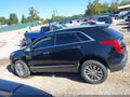 2017 Cadillac XT5 — photo 14 of 20 | VIN 1GYKNBRS0HZ100563