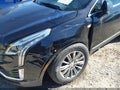 2017 Cadillac XT5 — photo 20 of 20 | VIN 1GYKNBRS0HZ100563