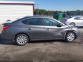 2017 Nissan Sentra — photo 13 of 16 | VIN 3N1AB7AP3HY371029