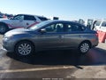 2017 Nissan Sentra — photo 14 of 16 | VIN 3N1AB7AP3HY371029