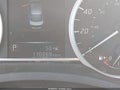 2017 Nissan Sentra — photo 15 of 16 | VIN 3N1AB7AP3HY371029