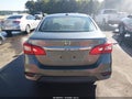 2017 Nissan Sentra — photo 16 of 16 | VIN 3N1AB7AP3HY371029