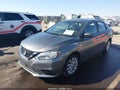 2017 Nissan Sentra — photo 2 of 16 | VIN 3N1AB7AP3HY371029