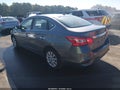 2017 Nissan Sentra — photo 3 of 16 | VIN 3N1AB7AP3HY371029