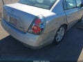 2005 Nissan Altima — photo 12 of 13 | VIN 1N4AL11D35C306009