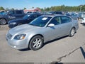2005 Nissan Altima — photo 2 of 13 | VIN 1N4AL11D35C306009