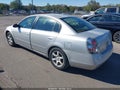 2005 Nissan Altima — photo 3 of 13 | VIN 1N4AL11D35C306009