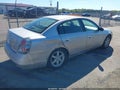 2005 Nissan Altima — photo 4 of 13 | VIN 1N4AL11D35C306009
