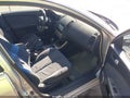 2005 Nissan Altima — photo 5 of 13 | VIN 1N4AL11D35C306009