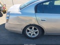 2005 Nissan Altima — photo 6 of 13 | VIN 1N4AL11D35C306009