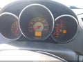 2005 Nissan Altima — photo 7 of 13 | VIN 1N4AL11D35C306009