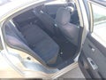 2005 Nissan Altima — photo 8 of 13 | VIN 1N4AL11D35C306009