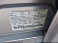 2005 Nissan Altima — photo 9 of 13 | VIN 1N4AL11D35C306009