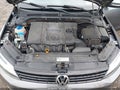 2012 Volkswagen Jetta — photo 10 of 16 | VIN 3VWDP7AJ5CM308521