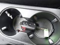 2012 Volkswagen Jetta — photo 11 of 16 | VIN 3VWDP7AJ5CM308521