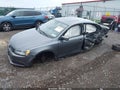 2012 Volkswagen Jetta — photo 2 of 16 | VIN 3VWDP7AJ5CM308521