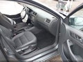 2012 Volkswagen Jetta — photo 5 of 16 | VIN 3VWDP7AJ5CM308521