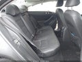 2012 Volkswagen Jetta — photo 8 of 16 | VIN 3VWDP7AJ5CM308521
