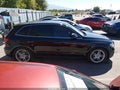 2016 Audi Q5 — photo 13 of 16 | VIN WA1L2AFP6GA008460