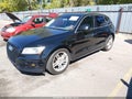 2016 Audi Q5 — photo 2 of 16 | VIN WA1L2AFP6GA008460