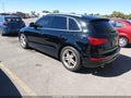 2016 Audi Q5 — photo 3 of 16 | VIN WA1L2AFP6GA008460