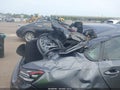 2024 Kia Forte — photo 12 of 13 | VIN 3KPF54AD2RE745471