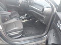 2024 Kia Forte — photo 5 of 13 | VIN 3KPF54AD2RE745471