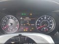 2024 Kia Forte — photo 7 of 13 | VIN 3KPF54AD2RE745471