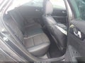 2024 Kia Forte — photo 8 of 13 | VIN 3KPF54AD2RE745471
