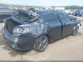 2024 Kia Forte — photo 4 of 13 | VIN 3KPF54AD2RE745471