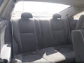 2007 Honda Accord — photo 8 of 11 | VIN 1HGCM72747A001968