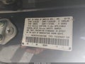 2007 Honda Accord — photo 9 of 11 | VIN 1HGCM72747A001968